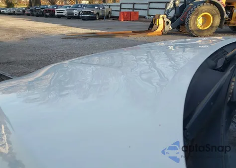 2022 Toyota Camry Se Awd from USA, damaged, VIN 4T1G11BK2NU058073